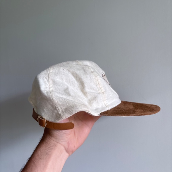 Vintage “Le Club” International Film Festival Hat - Picture 5 of 6